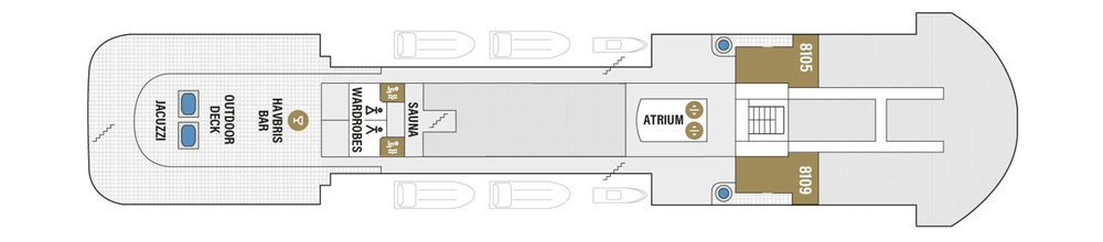 Havila Voyages, Deck 8.jpg
